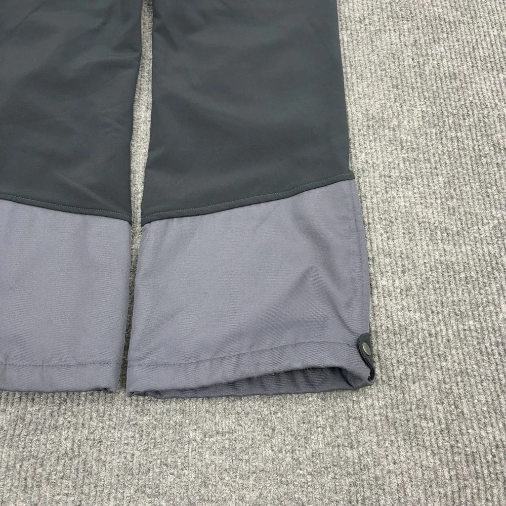 Arctix waist 19
